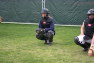 20120212024.jpg